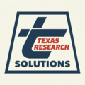 Texas Research Solutions